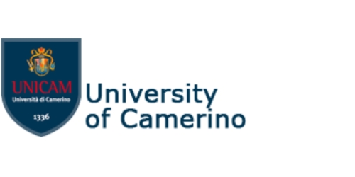 University of Camerino - Tandon School of Engineering